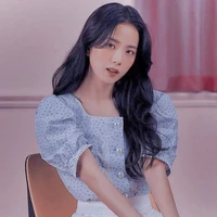 Anetha Felicia Queendra Raiden