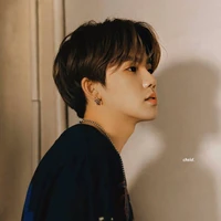 Alvin Raiden Lorenzo