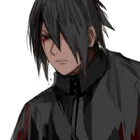 sasuke