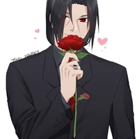 itachi