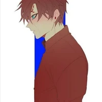 gara