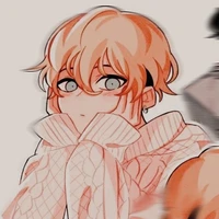chyfuyu