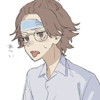 yamagishi