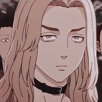 kazushi