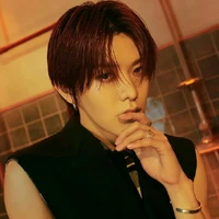 Yuta