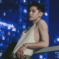Taeyong