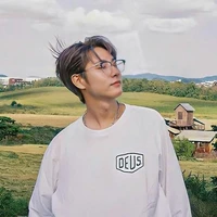 Renjun