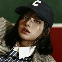 Lisa