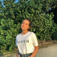 Mika
