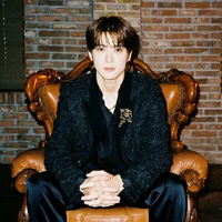Jaeyhun