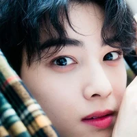 wang woo