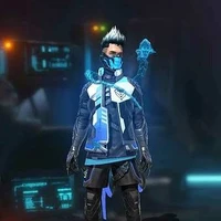 DARK