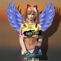 nusu chan