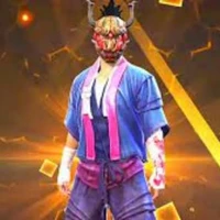MR RAKIB YT