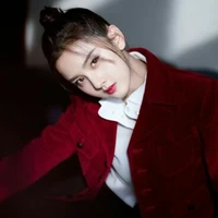 Jeslyn Arfealt