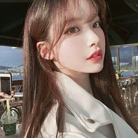 ลิเดีย