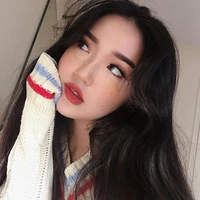 แก้ว