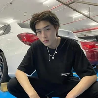 เบส