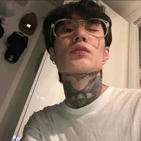 คิม