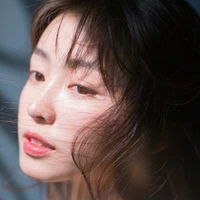 ลี่ถิง(ชะนี)