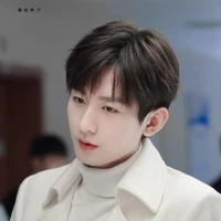 เล่อจุน(เพื่อนพระเอก)
