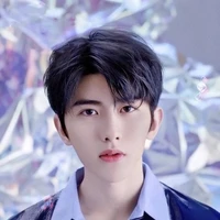 ลี่หยวน(เพื่อนนายเอก)