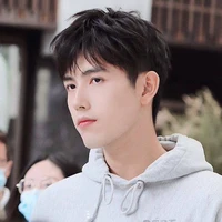 เฉินเปา(เพื่อนนายเอก)