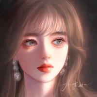 Eun Yeong Cho