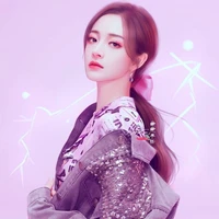 Yeo Jeong min(ml second sister-in-law)