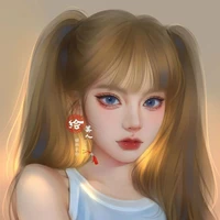 Jang Han na