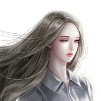 Gye Bun-ok(ml sister-in-law)