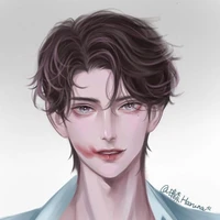 Kim Tae-il(ml 2nd brother)