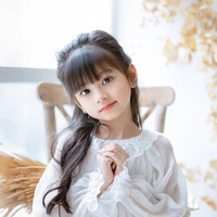 Eun Yeong-cho (kid)