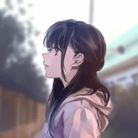 Mimi nuo