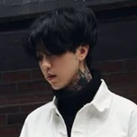 คิว(พ่อนอ.)