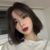 มิ้น