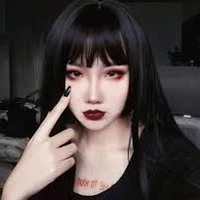 จีตอนครั่ง