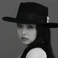 Jenya