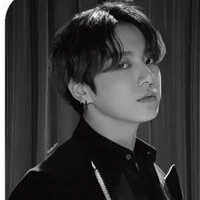 Jungjae