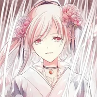อากาซึมะ เรียวโกะ/แม่นายเอก