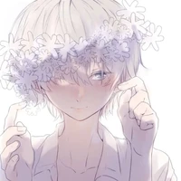 ยาซากามะ ยาจิ/ร่างเก่าของคิริ