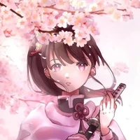 Kanao