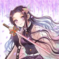 Kanae