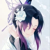shinobu