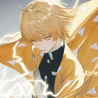 Zenitsu