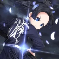 Aoi