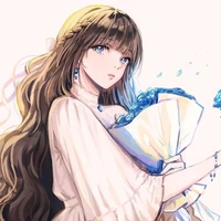 star campbell(starry)/king(fl)