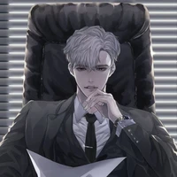 alexaus king(fl dad)