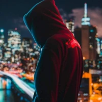 Unknown 2