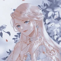 Mary walker (unty)